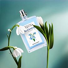 Perlier Snowdrop Eau de Toilette 1 fl. oz.