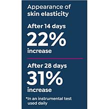 Perlier Supersize Caribbean Vanilla & Almond Body Butter Auto-Ship®