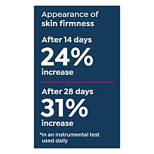 Perlier Supersize Caribbean Vanilla & Almond Body Butter Auto-Ship®