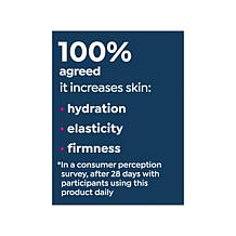 Perlier Supersize Caribbean Vanilla Body Butter Auto-Ship®