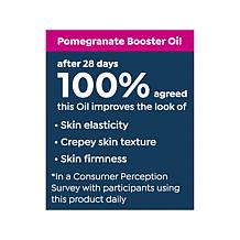 Perlier Supersize Pomegranate Booster Oil Auto-Ship®
