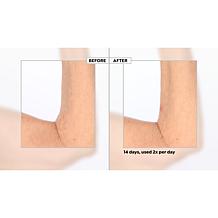 Perlier Supersize Pomegranate Booster Oil Auto-Ship®