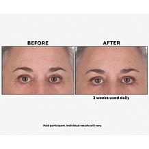 Perlier Supersize Royal Elixir Pearls of Youth Serum Auto-Ship®