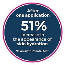 Perlier Supersize Royal Elixir Pearls of Youth Serum Auto-Ship®