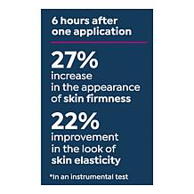 Perlier Supersize Royal Elixir Pearls of Youth Serum Auto-Ship®