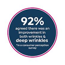 Perlier Supersize Royal Elixir Pearls of Youth Serum