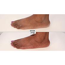 Perlier Supersize Shea and Coconut Milk Body Mousse