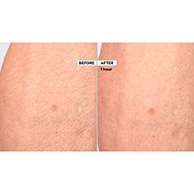 Perlier Supersize Shea Butter and Limoncello Body Mousse Jar