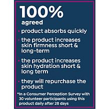 Perlier Supersize Shea Butter and Limoncello Body Mousse Jar