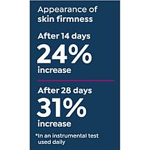 Perlier Supersize Vanilla and Sandalwood Body Butter