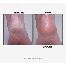 Perlier White Almond Bath Cream - 101.4 fl. oz.