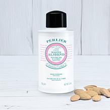 Perlier White Almond Velvety Body Powder