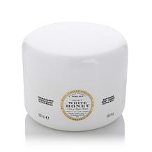Perlier White Honey Body Cream