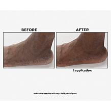 Perlier Wild Flower & Green Tea 1L Bath & Shower Gel 2-pack Auto-Ship®