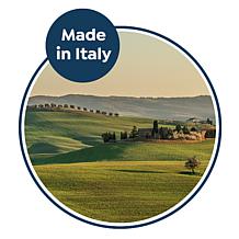 Perlier Wild Flower & Green Tea 1L Bath & Shower Gel 2-pack Auto-Ship®