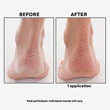 Perlier Wild Flower & Green Tea 1L Bath & Shower Gel 2-pack Auto-Ship®