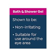 Perlier Wild Flower & Green Tea 1L Bath & Shower Gel 2-pack Auto-Ship®