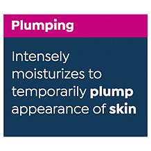 Perlier Wild Flower and Green Tea Body Mousse