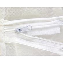 Permaclean Antibacterial and Water-Resistant Box Spring Protector