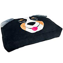 Pet Bed in a Box Comfort Dog Bed Slipcover