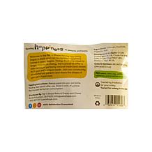 Pet 'n Shape Chicken Hide Twists Dog Treats, Chews in Resealable Bag