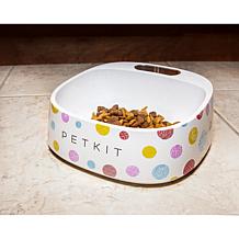 Pet Bowls, Feeding & Watering | HSN