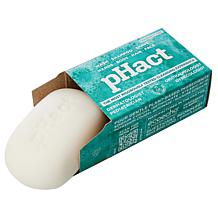 pHact 3-pack 4.25 oz. Moisture-Rich Cleansing Bars