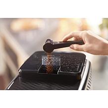 Philips 2200 Series Fully Automatic Espresso Machine with Frother 