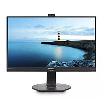 Philips Brilliance 23.8" Full HD LED LCD Monitor