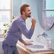 Philips Power Flosser 3000