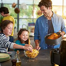 Philips Premium XXL Digital Airfryer