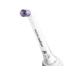 Philips Sonicare 2-pack Quad Stream Water Flosser Nozzle Set