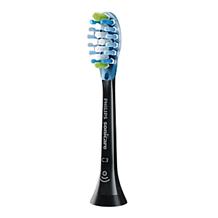 Philips Sonicare 3-pack C3 Plaque Control Brush Heads