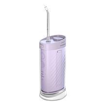 Philips Sonicare 5100 Toothbrush + Compact Flosser and Mail-In Rebate