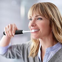 Philips Sonicare 5100 Toothbrush + Compact Flosser and Mail-In Rebate