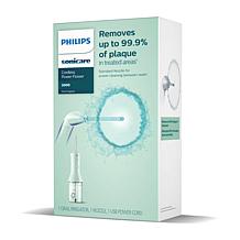 Philips Sonicare Cordless Power Water Flosser 2000