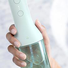 Philips Sonicare Cordless Power Water Flosser 2000