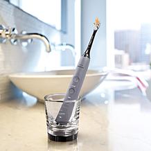 Philips Sonicare DiamondClean 9300 Toothbrush