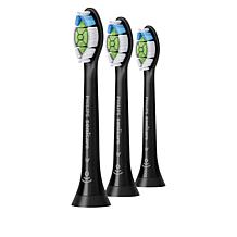 https://i03.hsncdn.com/is/image/HomeShoppingNetwork/prodgrid/philips-sonicare-diamondclean-smart-brush-heads-3-pack-d-2019112706521574~698788_001.jpg