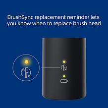 Philips Sonicare ProtectiveClean 5100 Toothbrush
