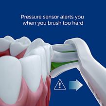 Philips Sonicare ProtectiveClean 6100