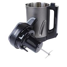 Philips Soup Maker and Multicooker with MealEasy Voucher