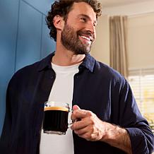 Philips Water Filter Replacement for Fully Automatic Espresso Machines