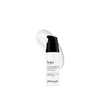 Philosophy 0.5 oz. hope in a jar eye revival serum-in-cream