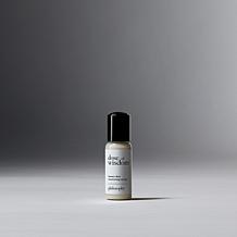 philosophy 1 oz. dose of wisdom bouncy skin reactivating serum