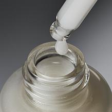 philosophy 1 oz. dose of wisdom bouncy skin reactivating serum