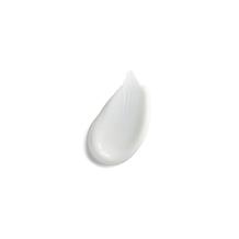 philosophy  2 oz. clear days ahead oil free salicylic acid moisturizer