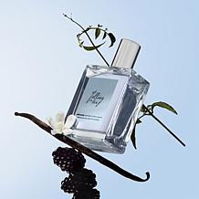 Philosophy 2 oz. falling in love EDT