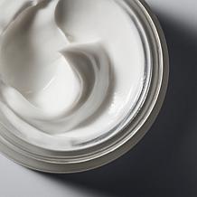 philosophy 2 oz. hope in a jar multi-tasking smooth glow moisturizer