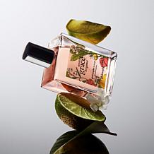 philosophy amazing grace bergamot eau de toilette 2 oz.